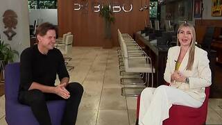 Slováci objavujú severné ostrovy. Horúčavy ženú dovolenkárov opačným smerom