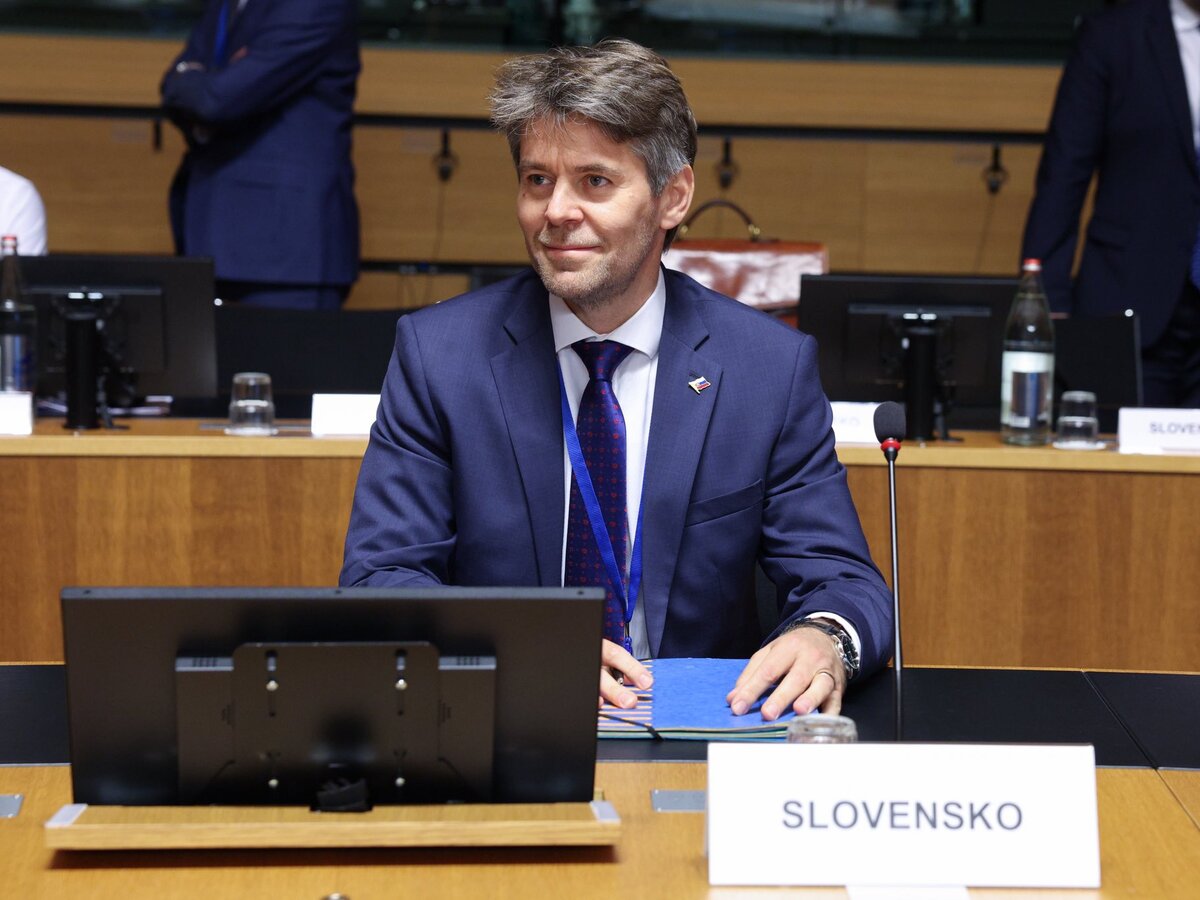 Marek Eštok