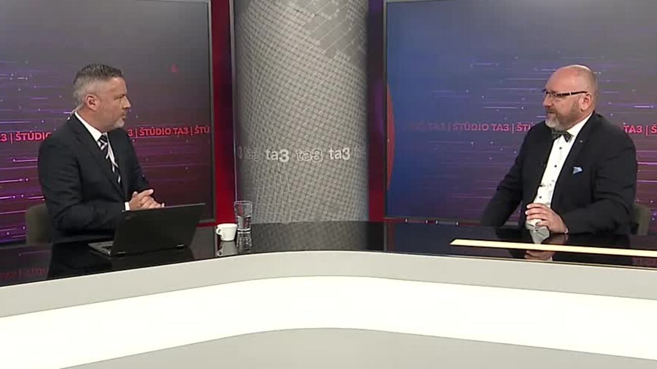 STUDIO-RANAJKY-ZIAROVSKY-8:17