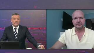 VMIX-RANAJKY-GAJDOS-8:47