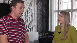 Babiš má šancu na víťazstvo vo voľbách. Medzi stranami Motoristi sebe a ANO sa hlasy prelievajú