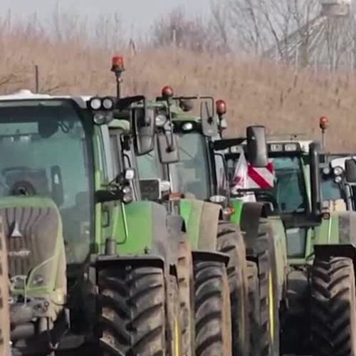 LED-cela-FARMARI-PROTEST-MO