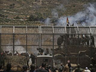 Israel_Syria_Clashes526556.jpg