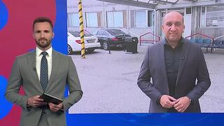 BTH-LIVE-SIVAK-12-00