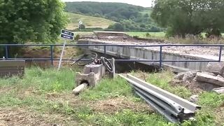 BB-ZELOVCE-BURAJU-MOST-1