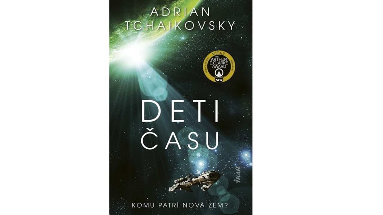 thumbnail_Deti casu.jpg