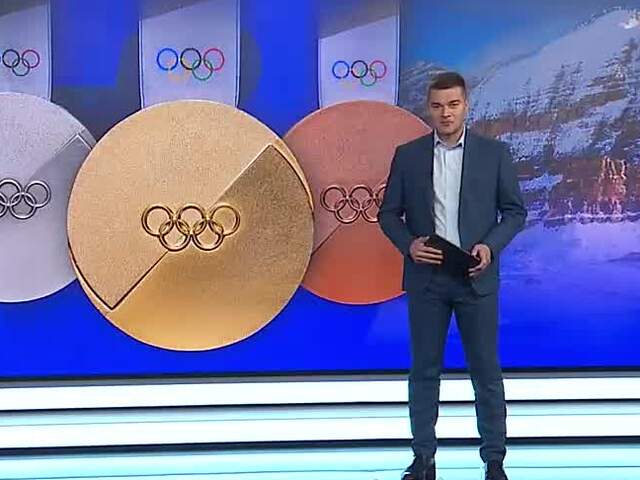 Olympijské hry v Taliansku sa blížia. Organizátori predstavili dizajn medailí aj pre paralympionikov 