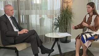 Trump mení rétoriku: Voči Rusku pritvrdil, Ukrajine posiela zbrane. Takto reagovali spojenci