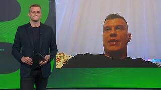 Spartak Trnava hrá o všetko. Spartak potrebuje vo Švédsku otočiť zápas a postúpiť v Európskej lige