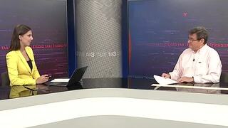 STUDIO-RANAJKY-KUNSCH-7:47