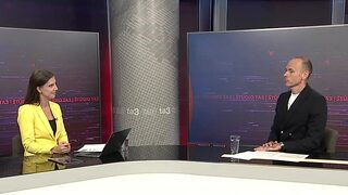 STUDIO-RANAJKY-GAFRIK-8:47