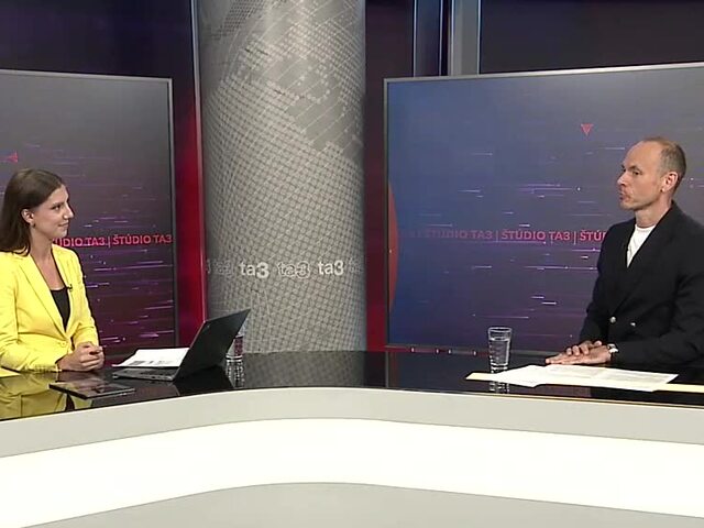 Premiéru filmu Duchoň máme za sebou. Odhalila nielen jeho talent, ale aj zákulisie slávy, ktorá niečo stojí