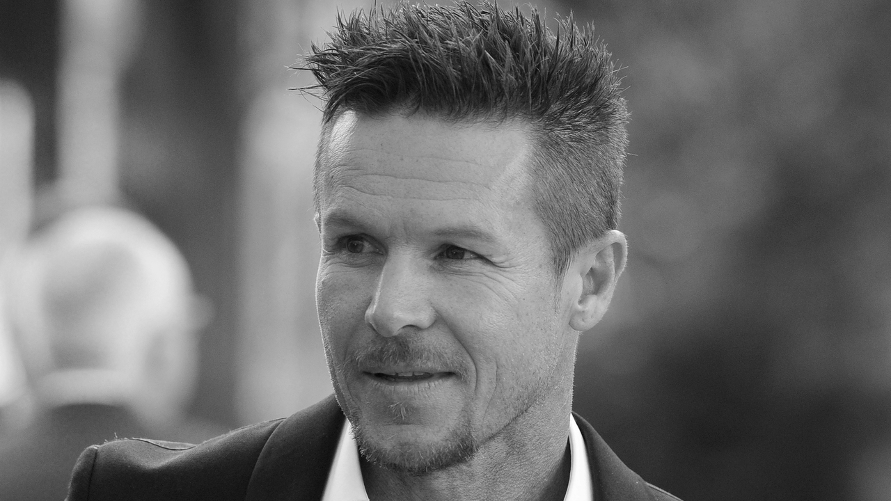 Felix Baumgartner