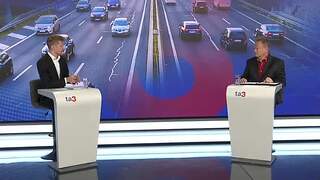 LED-STUDIO-TA3-DRAHOVSKY