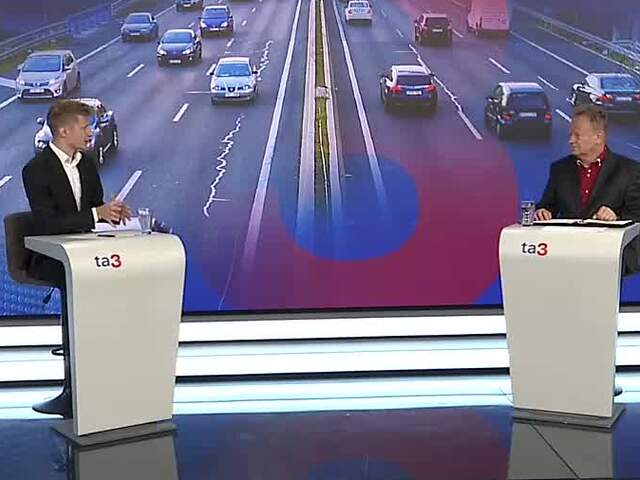 Kilometre pribúdajú, no najdlhší tunel mešká. R3 štartuje už v pondelok, Višňové zatiaľ stojí