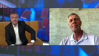 Narazili sme na realitu, blokáda končí / Vraj varili len kávu / Domáce letné osočovanie / EU schvaľuje super rozpočet / Trump sa rozhýbal, asi pomohla Melania / Životná misia Maroša Šefčoviča