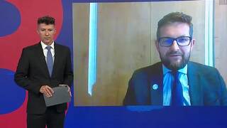 Slovensko ustúpilo, balík sankcií prešiel. Ide o doteraz najtvrdšie opatrenia proti Moskve 