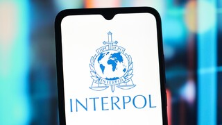 Interpol