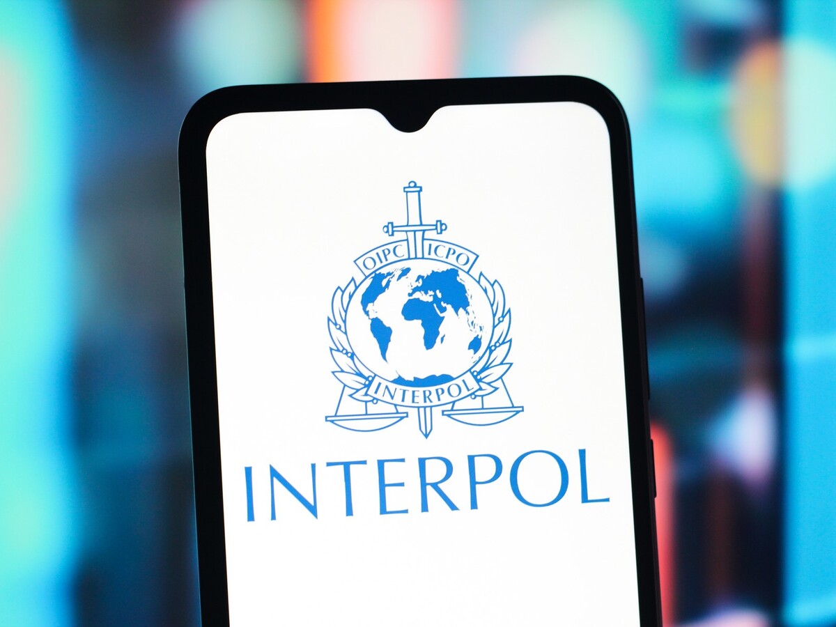 Interpol