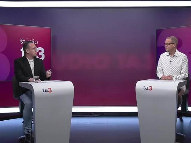 Dovolenky sa menia. Slováci hľadajú zážitky, ticho aj lacnejšie destinácie