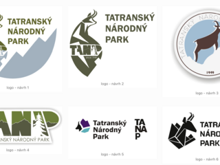 logo TANAP