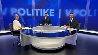 Saková: Nevyčerpané eurofondy pôjdu na energopomoc. Vláda nie je pripravená na výpadok z Ruska, kritizoval Viskupič