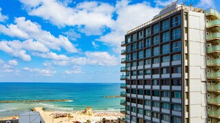 Sľúbila vám cestovná kancelária na dovolenke výhľad na more, no vidíte parkovisko? Zistite, na čo máte nárok 