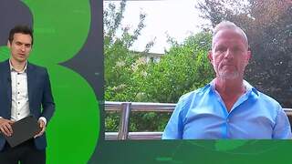 Žilina ladí formu pred štartom v pohárovej Európe. Aké sú ich ambície?