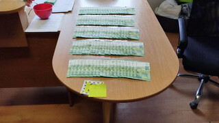 peniaze úplatok.jpg