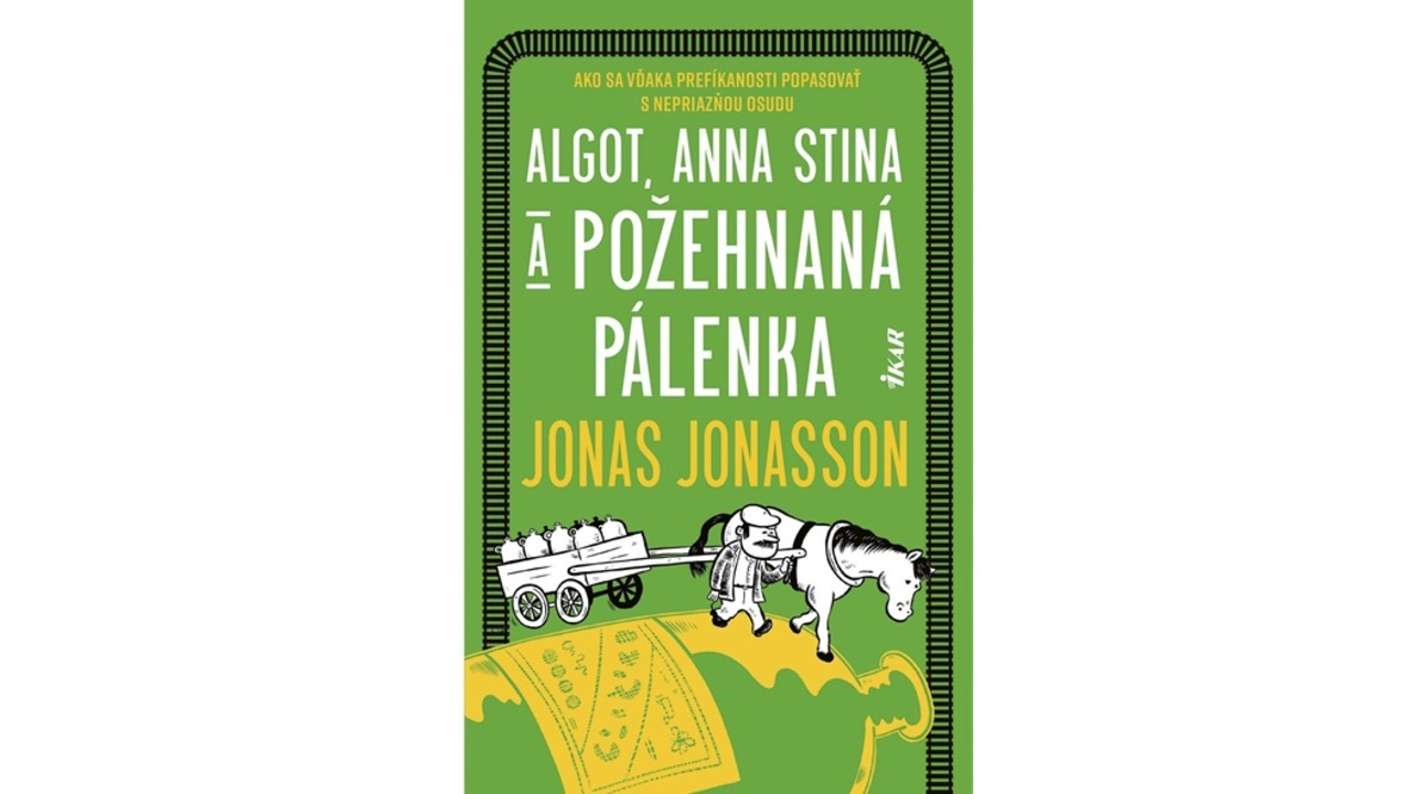 thumbnail_Algot Anna Stina.jpg