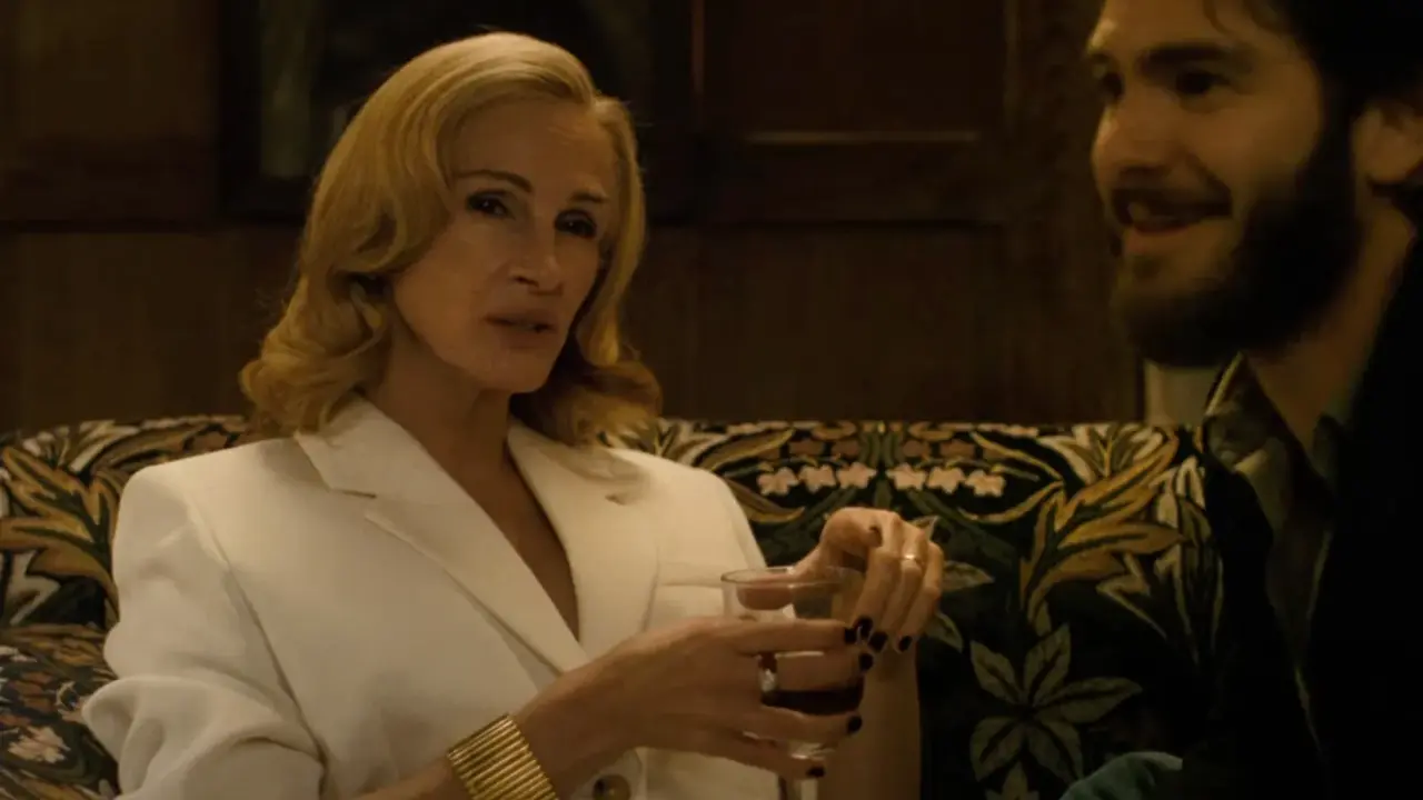 After-the-Hunt-trailer (1).webp