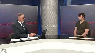 Slovenský deň kroja je viac než len oslava tradície. Aké miesto má v dnešnej spoločnosti folklór ? 