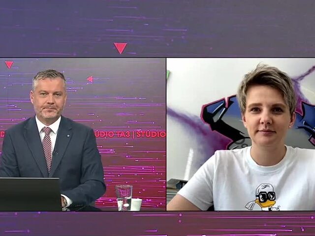 Deti trávia počas leta na sociálnych sieťach celé hodiny. Psychologička radí, ako im nastaviť zdravé hranice