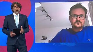 Rusko a Ukrajina si sadnú za rokovací stôl v Istanbule. Analytik: Očakávania sú veľmi nízke