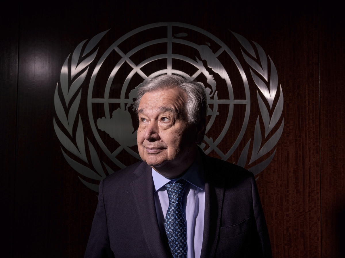 Climate_UN_Chief539204.jpg