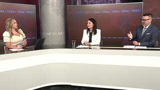 Na ukončenie vojny vyzýva už aj SR / Podpora našich vojakov či kampaň? / Danko chce Pellegrinimu znížiť plat 