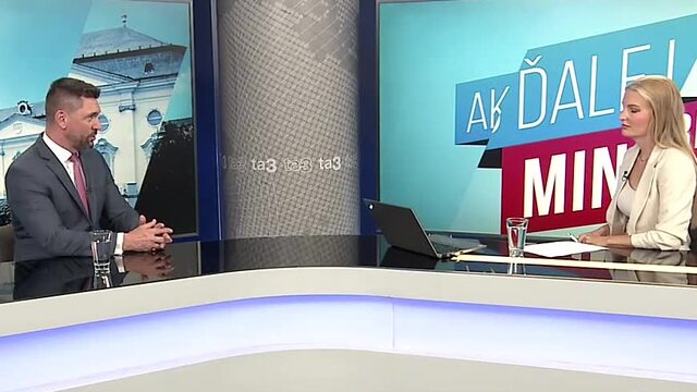 AKO-DALEJ-MINISTRI-TAKAC-TV