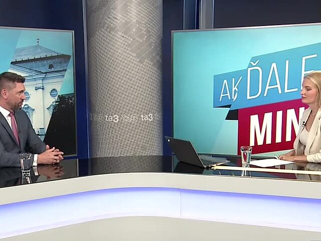 V akom stave je naše pôdohospodárstvo / Ochrana slovenského dreva / Rozpočet pre poľnohospodárov / Potraviny z Ukrajiny vs naši farmári / Odškodnenie po SLAKu