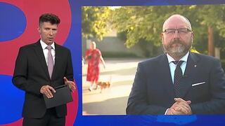 LED-BTH-LIVE-ZIAROVSKY-HS