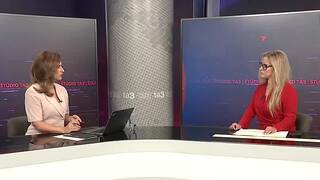 Výmena zajatcov je veľký krok vpred. Signalizuje, že Ukrajina a Rusko dokážu nájsť spoločnú reč