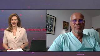 VMIX-RANAJKY-SOTH-8:47