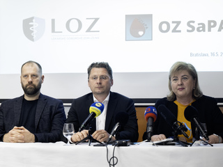 loz visolajský.jpg