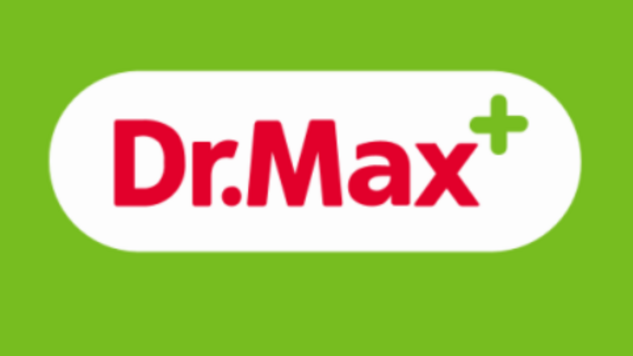 Snímka obrazovky 2025-07-09 112150.png