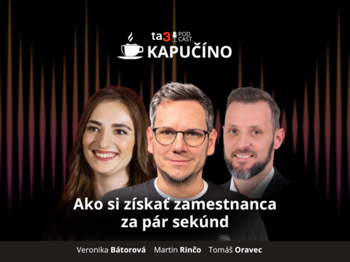 Podcast web (5).png