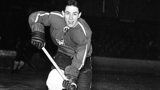 Odišla legenda československého hokeja. Sedemnásobný majster zomrel vo veku 85 rokov