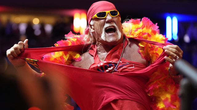 Obit_Hulk_Hogan544905.jpg