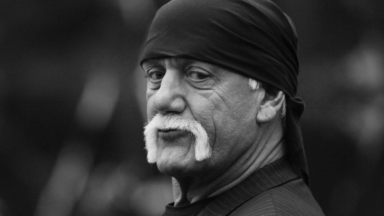 Obit_Hulk_Hogan544902.jpg