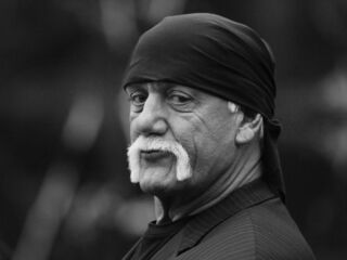 Obit_Hulk_Hogan544902.jpg