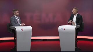 Kam smeruje hazard v modernej dobe