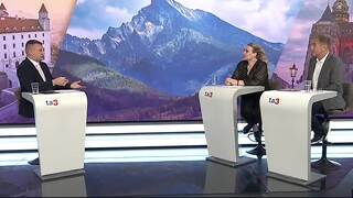 Prečo ísť ďaleko, keď krásy máme doma? Domáca dovolenka ponúka hory, kúpele aj zážitky, no Jadran stále láka